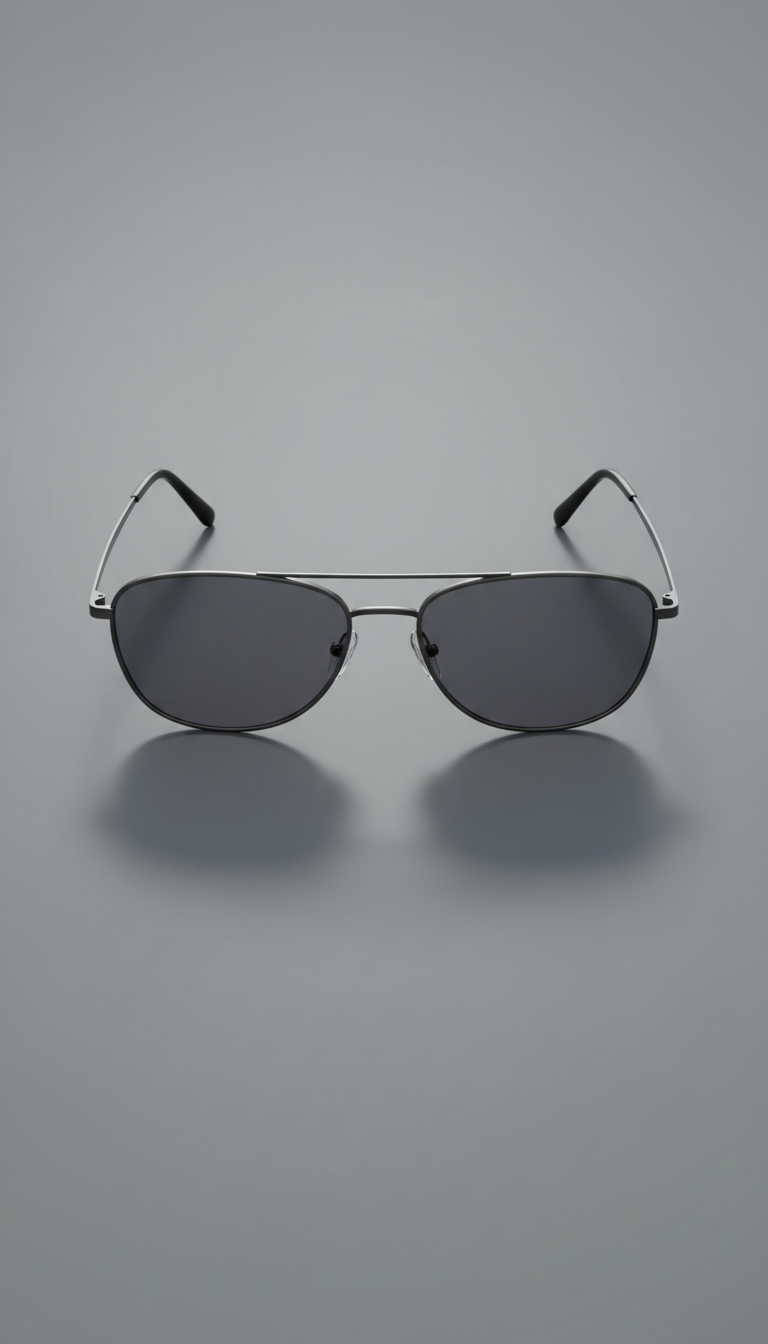Example product