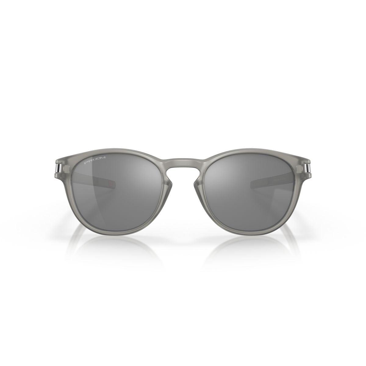 Oakley Latch Grey Ink/Prizm Black 0OO9265-926558